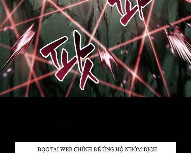 Ngã Lão Ma Thần Chap 77 - Next Chap 78