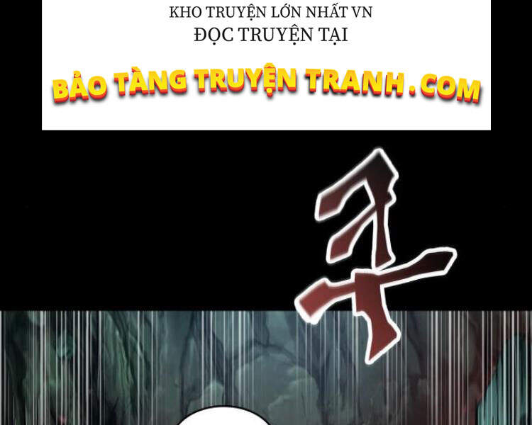 Ngã Lão Ma Thần Chap 77 - Next Chap 78