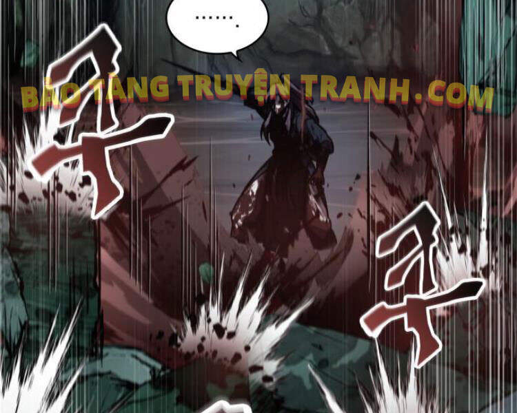 Ngã Lão Ma Thần Chap 77 - Next Chap 78