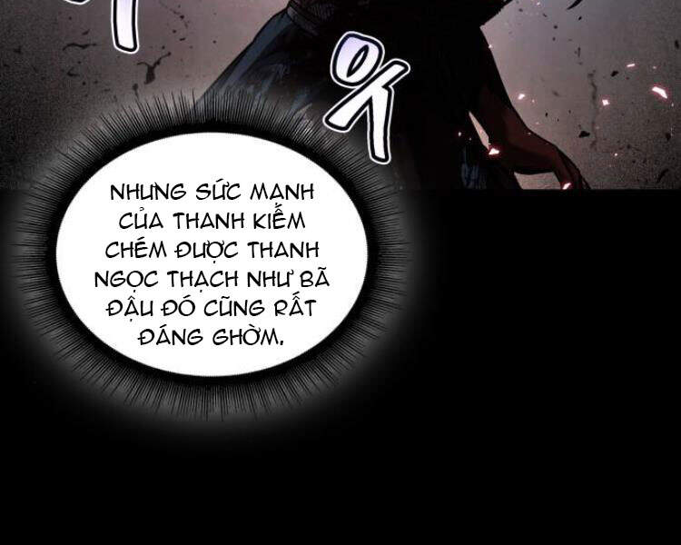 Ngã Lão Ma Thần Chap 77 - Next Chap 78