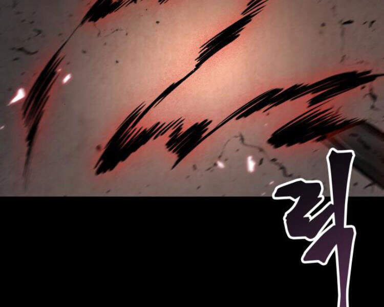 Ngã Lão Ma Thần Chap 77 - Next Chap 78