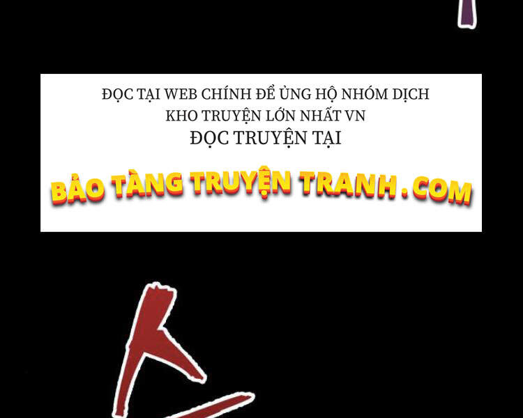 Ngã Lão Ma Thần Chap 77 - Next Chap 78