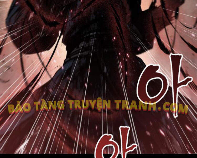 Ngã Lão Ma Thần Chap 77 - Next Chap 78