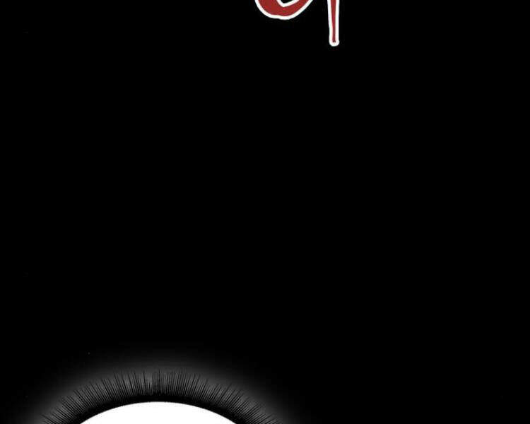 Ngã Lão Ma Thần Chap 77 - Next Chap 78