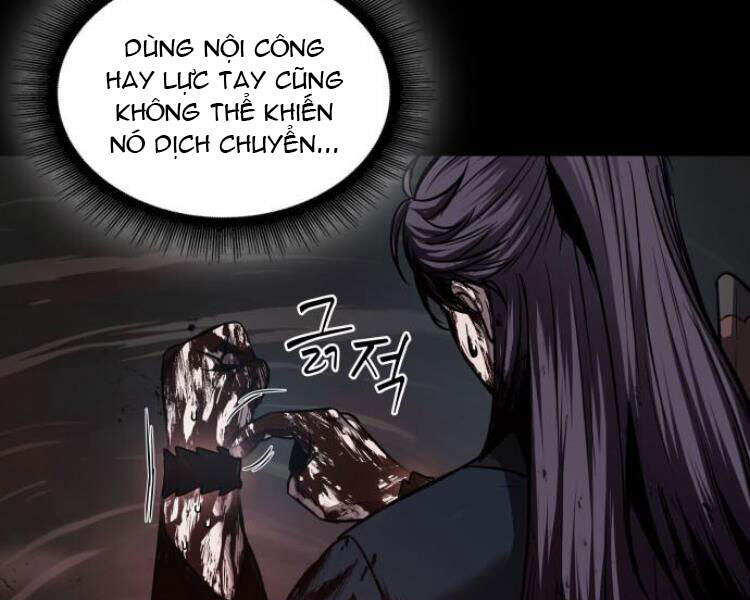 Ngã Lão Ma Thần Chap 77 - Next Chap 78