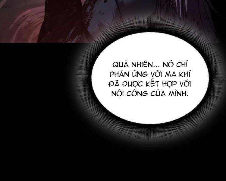 Ngã Lão Ma Thần Chap 77 - Next Chap 78