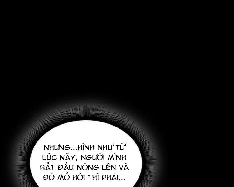 Ngã Lão Ma Thần Chap 77 - Next Chap 78