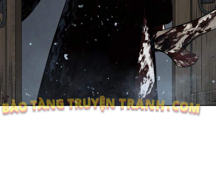 Ngã Lão Ma Thần Chap 77 - Next Chap 78