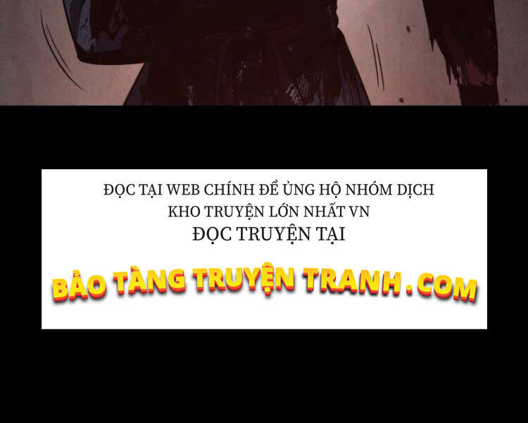 Ngã Lão Ma Thần Chap 77 - Next Chap 78