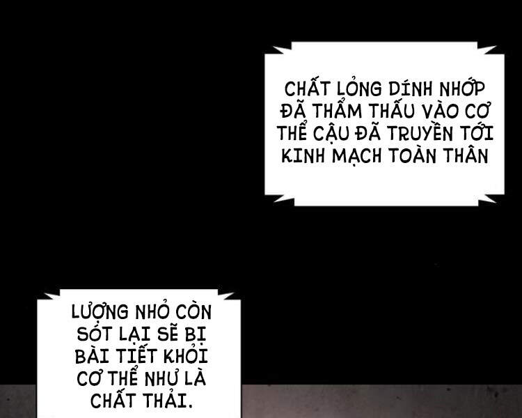 Ngã Lão Ma Thần Chap 77 - Next Chap 78