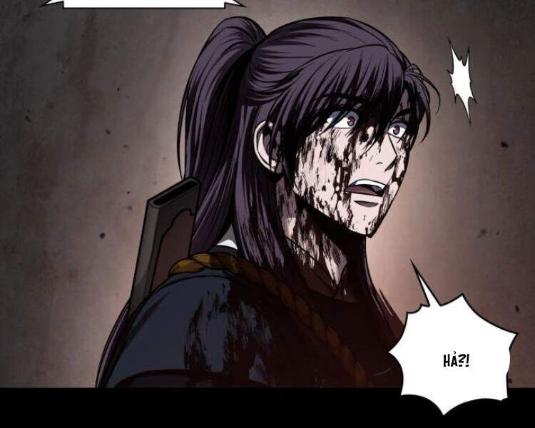Ngã Lão Ma Thần Chap 77 - Next Chap 78