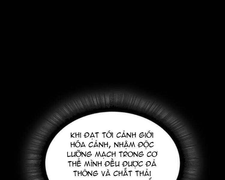 Ngã Lão Ma Thần Chap 77 - Next Chap 78