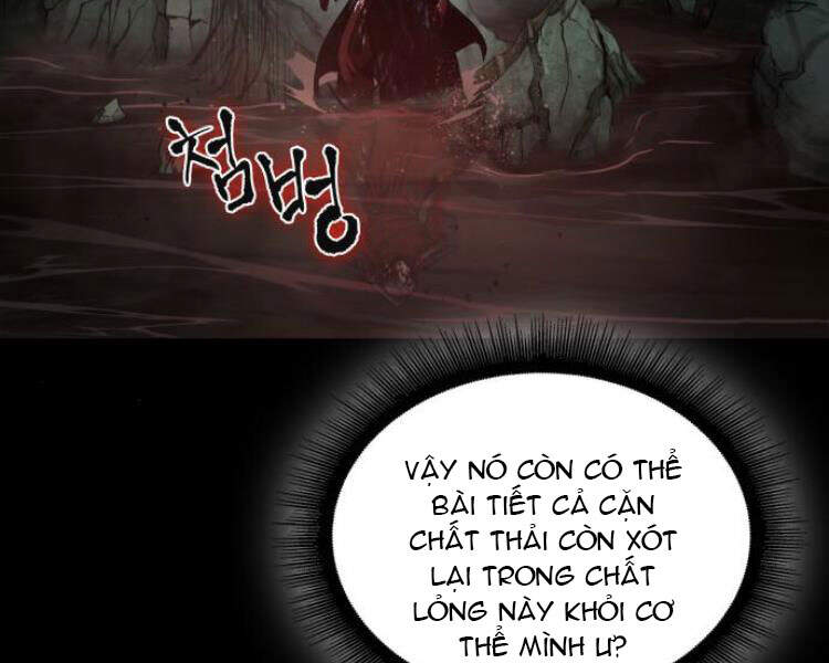Ngã Lão Ma Thần Chap 77 - Next Chap 78
