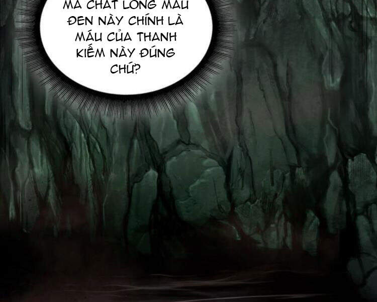 Ngã Lão Ma Thần Chap 77 - Next Chap 78