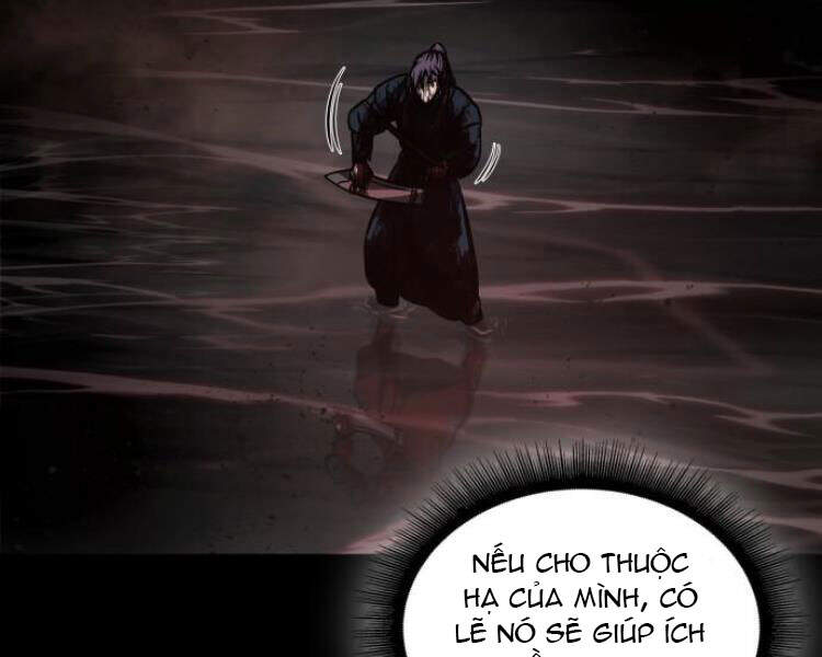 Ngã Lão Ma Thần Chap 77 - Next Chap 78