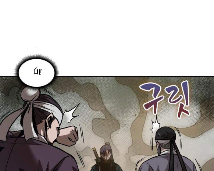 Ngã Lão Ma Thần Chap 77 - Next Chap 78