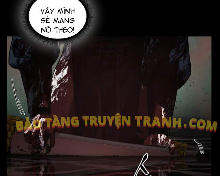 Ngã Lão Ma Thần Chap 77 - Next Chap 78