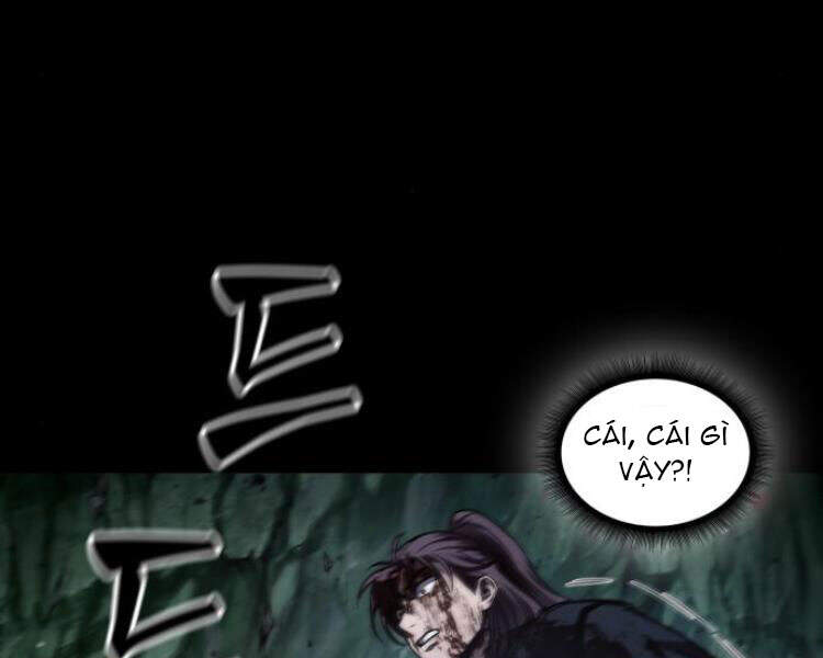Ngã Lão Ma Thần Chap 77 - Next Chap 78