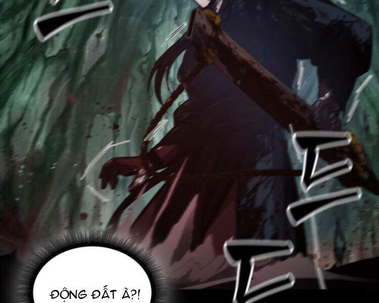 Ngã Lão Ma Thần Chap 77 - Next Chap 78