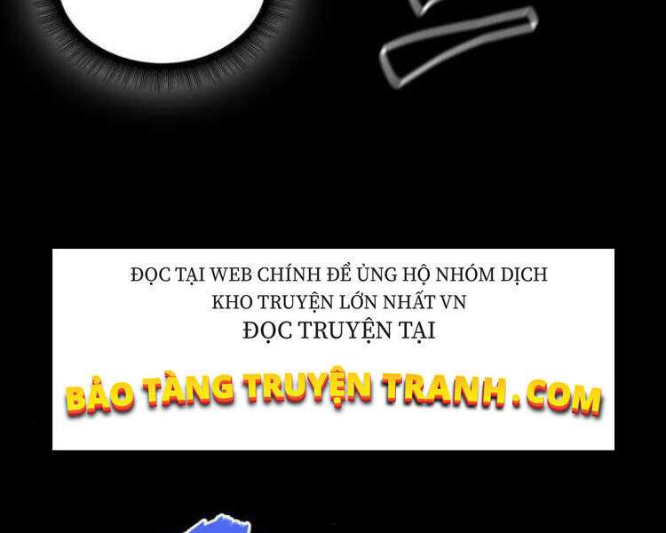 Ngã Lão Ma Thần Chap 77 - Next Chap 78