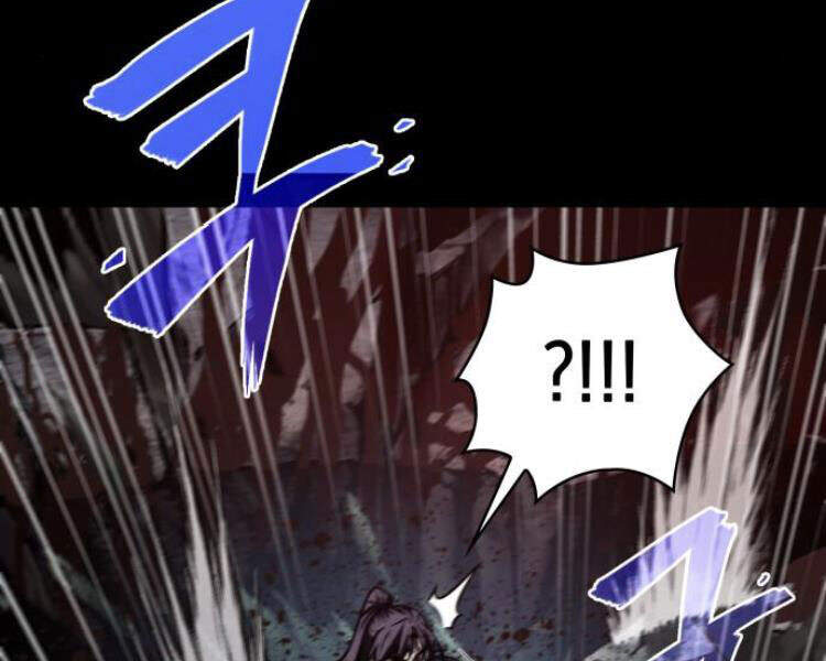 Ngã Lão Ma Thần Chap 77 - Next Chap 78