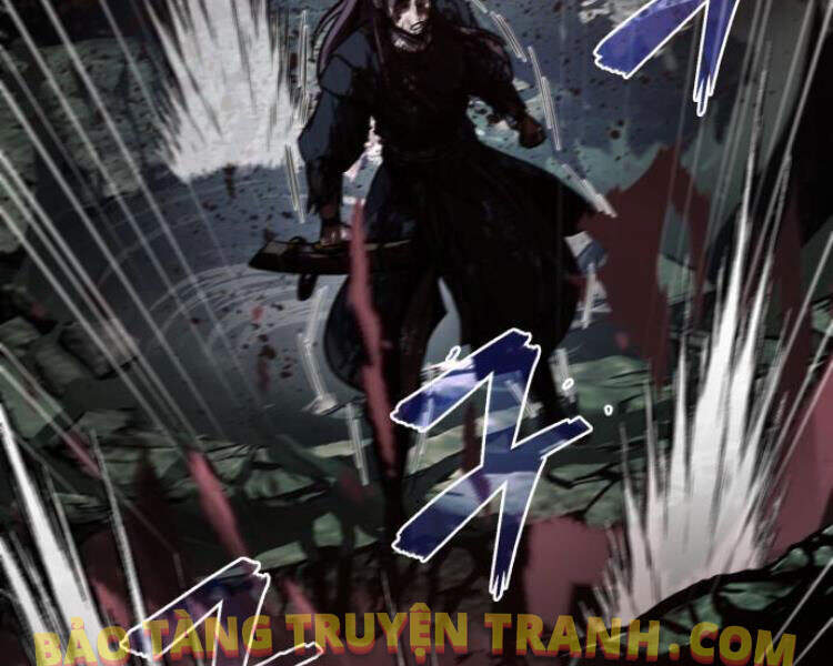 Ngã Lão Ma Thần Chap 77 - Next Chap 78
