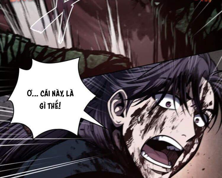 Ngã Lão Ma Thần Chap 77 - Next Chap 78