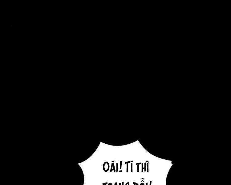 Ngã Lão Ma Thần Chap 77 - Next Chap 78
