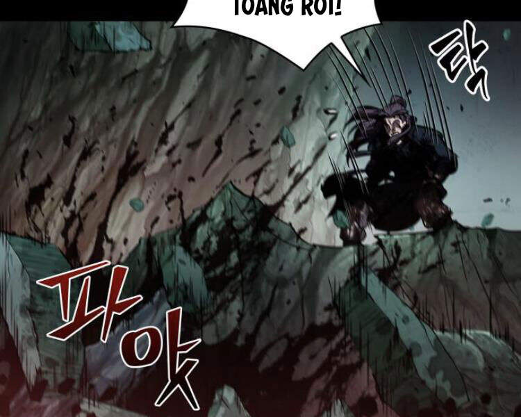 Ngã Lão Ma Thần Chap 77 - Next Chap 78