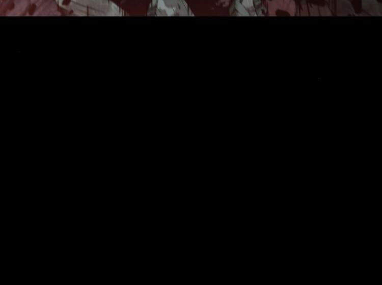 Ngã Lão Ma Thần Chap 77 - Next Chap 78