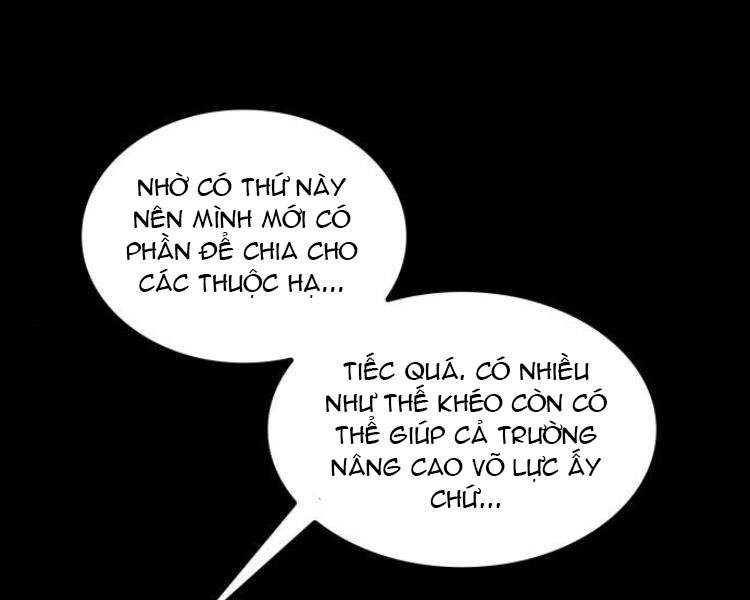 Ngã Lão Ma Thần Chap 77 - Next Chap 78
