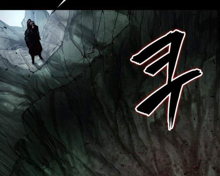 Ngã Lão Ma Thần Chap 77 - Next Chap 78