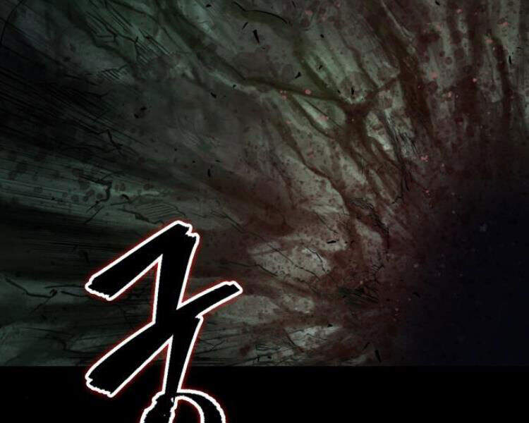 Ngã Lão Ma Thần Chap 77 - Next Chap 78