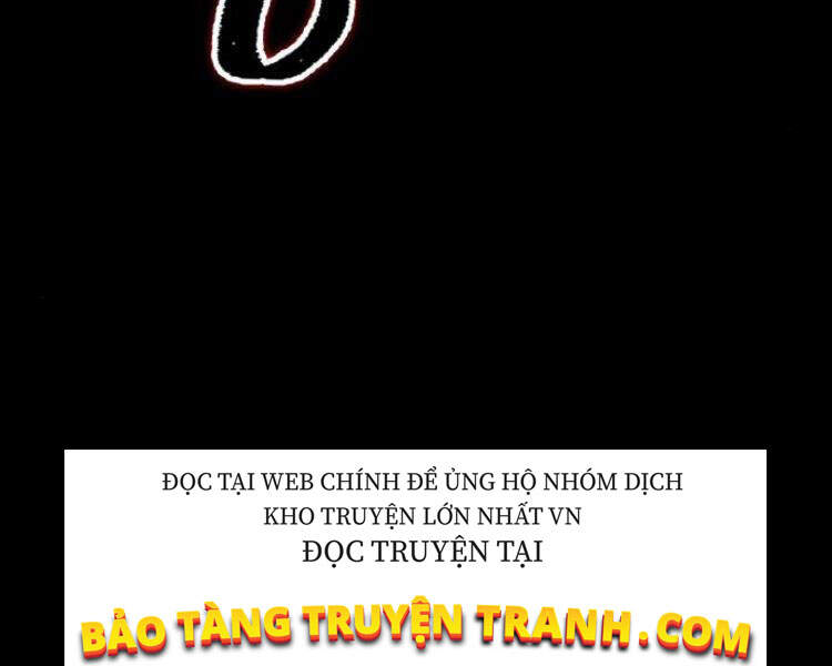 Ngã Lão Ma Thần Chap 77 - Next Chap 78