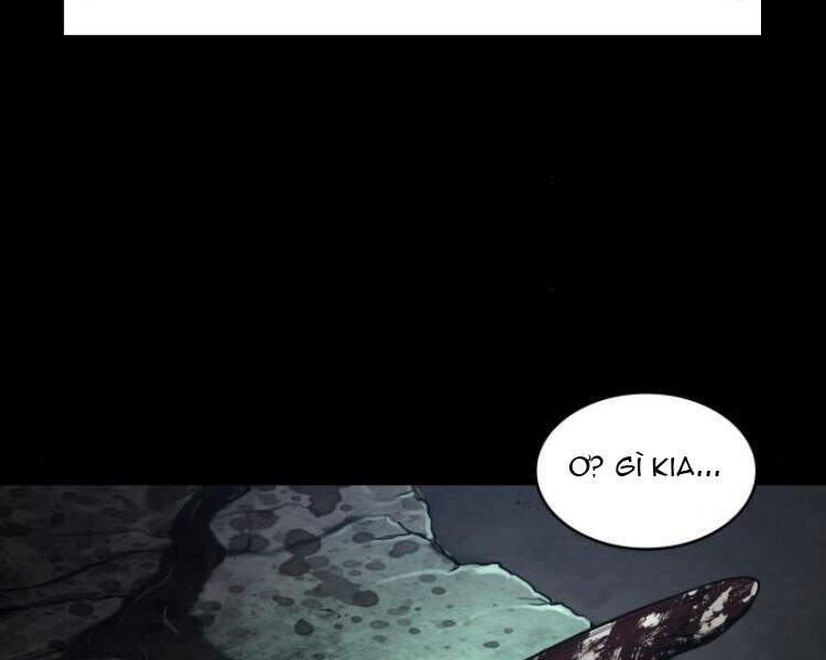 Ngã Lão Ma Thần Chap 77 - Next Chap 78