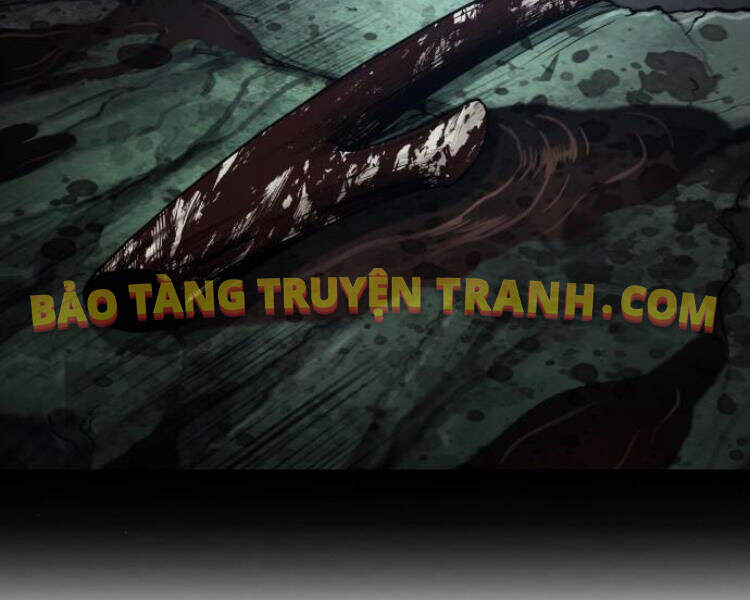 Ngã Lão Ma Thần Chap 77 - Next Chap 78