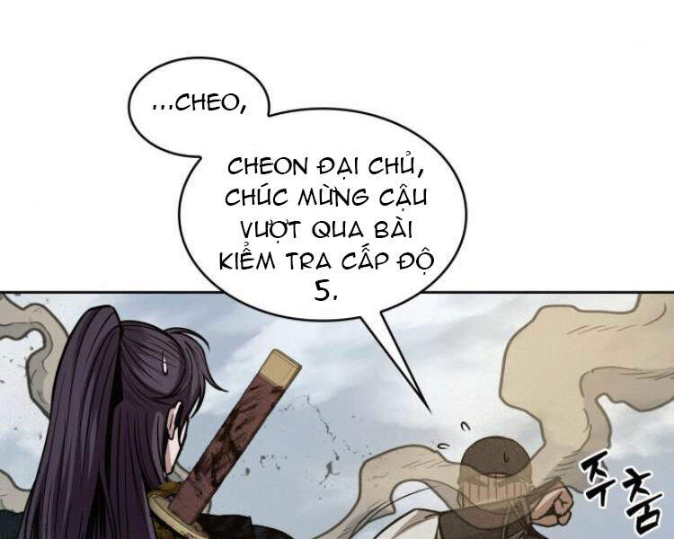 Ngã Lão Ma Thần Chap 77 - Next Chap 78