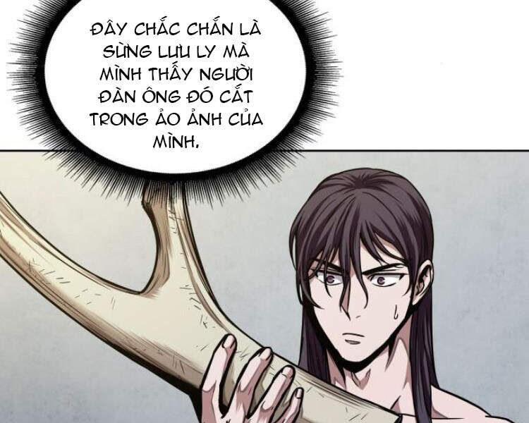 Ngã Lão Ma Thần Chap 77 - Next Chap 78