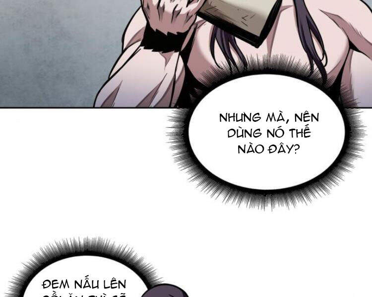 Ngã Lão Ma Thần Chap 77 - Next Chap 78
