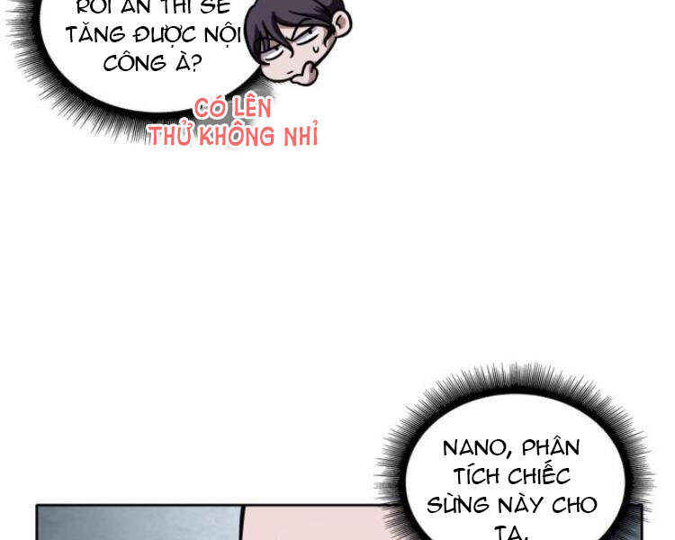 Ngã Lão Ma Thần Chap 77 - Next Chap 78
