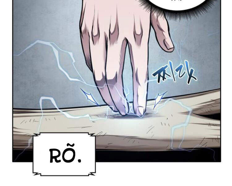 Ngã Lão Ma Thần Chap 77 - Next Chap 78