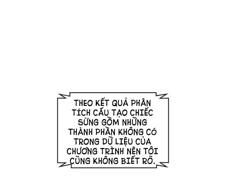 Ngã Lão Ma Thần Chap 77 - Next Chap 78
