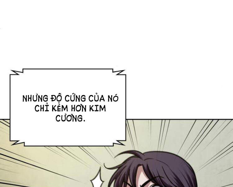 Ngã Lão Ma Thần Chap 77 - Next Chap 78