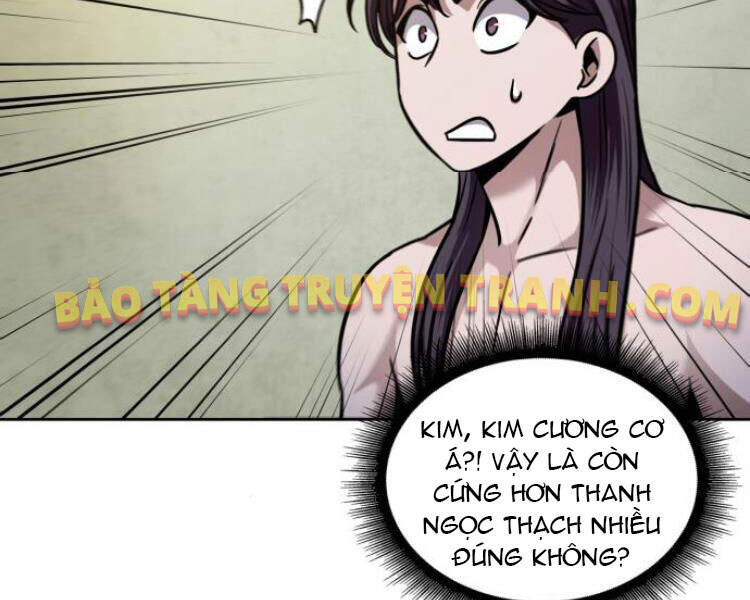 Ngã Lão Ma Thần Chap 77 - Next Chap 78