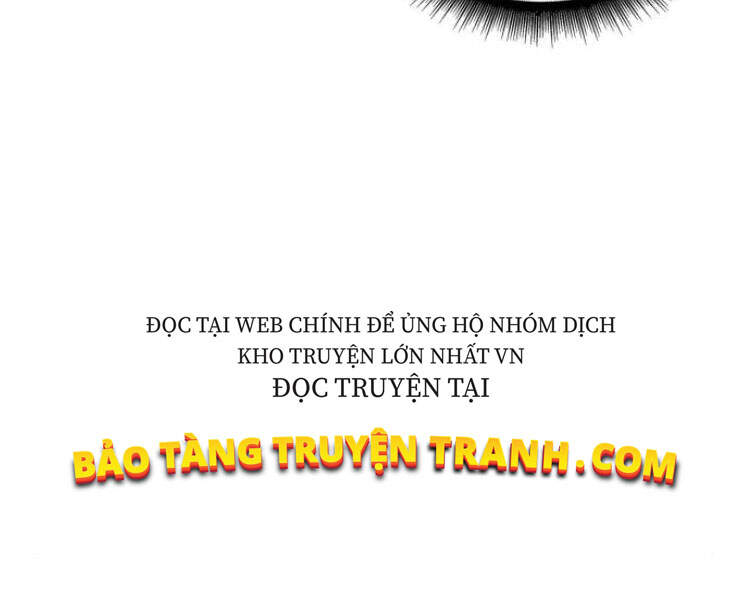 Ngã Lão Ma Thần Chap 77 - Next Chap 78