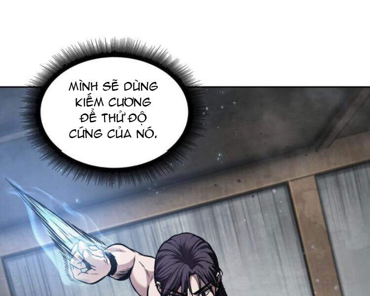 Ngã Lão Ma Thần Chap 77 - Next Chap 78