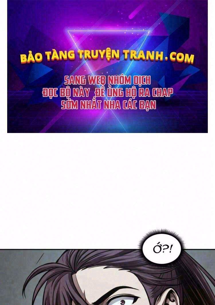 Ngã Lão Ma Thần Chap 78 - Next Chap 79