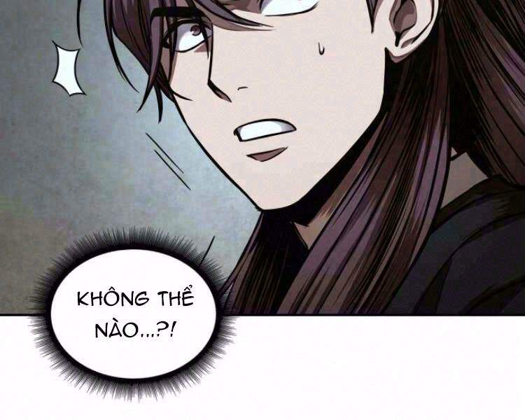 Ngã Lão Ma Thần Chap 78 - Next Chap 79