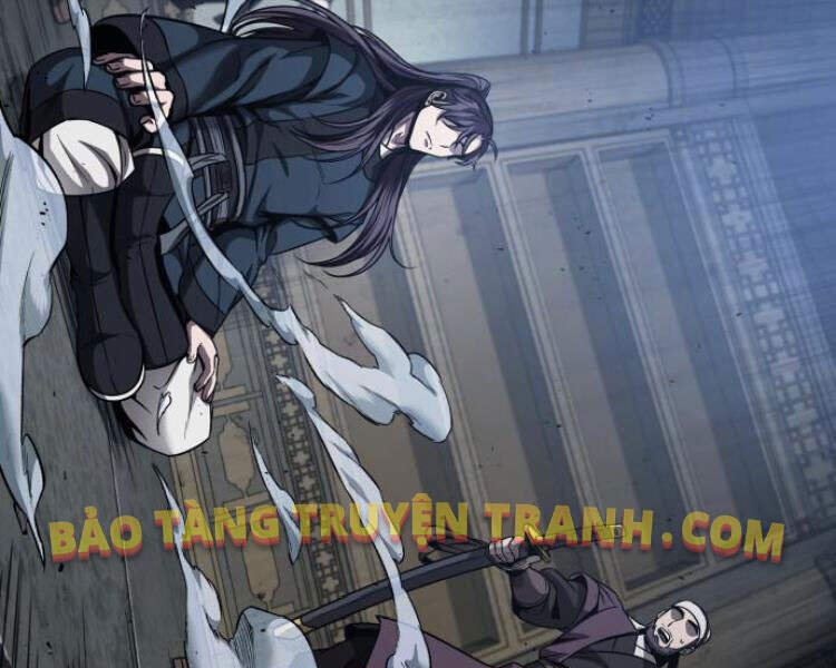 Ngã Lão Ma Thần Chap 78 - Next Chap 79