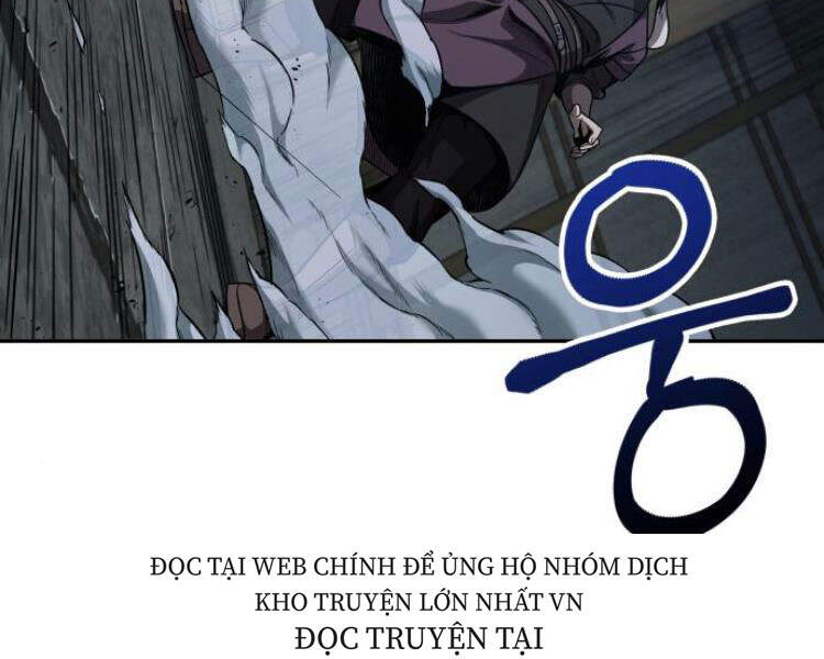 Ngã Lão Ma Thần Chap 78 - Next Chap 79